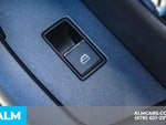 2025 CX-90 Thumbnail 60