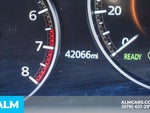 2025 CX-90 Thumbnail 61