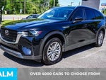2025 CX-90 Thumbnail 82
