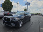 2025 CX-90 Thumbnail 1