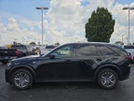 2025 CX-90 Thumbnail 3