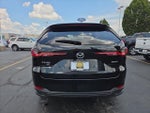 2025 CX-90 Thumbnail 5