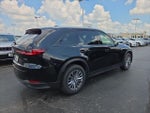 2025 CX-90 Thumbnail 6