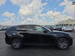 2025 CX-90 Thumbnail 7