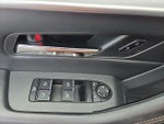 2025 CX-90 Thumbnail 9
