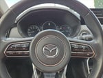 2025 CX-90 Thumbnail 12