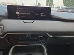 2025 CX-90 Thumbnail 13