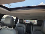 2025 CX-90 Thumbnail 17