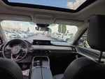 2025 CX-90 Thumbnail 18