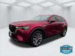 2026 CX-90 Thumbnail 1