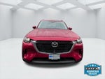 2026 CX-90 Thumbnail 2
