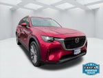 2026 CX-90 Thumbnail 3