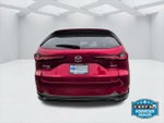 2026 CX-90 Thumbnail 6
