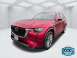 2026 CX-90 Thumbnail 9
