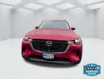 2026 CX-90 Thumbnail 10