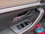 2026 CX-90 Thumbnail 12