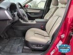 2026 CX-90 Thumbnail 13