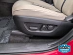 2026 CX-90 Thumbnail 14