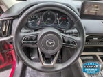 2026 CX-90 Thumbnail 15