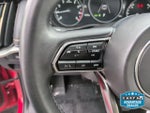 2026 CX-90 Thumbnail 16