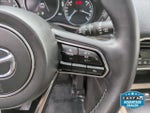 2026 CX-90 Thumbnail 17