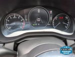 2026 CX-90 Thumbnail 18