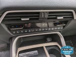 2026 CX-90 Thumbnail 20