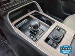 2026 CX-90 Thumbnail 21