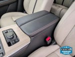 2026 CX-90 Thumbnail 22
