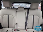 2026 CX-90 Thumbnail 24