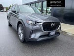 2026 CX-90 Thumbnail 1