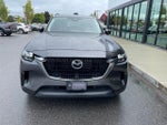 2026 CX-90 Thumbnail 2