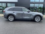 2026 CX-90 Thumbnail 3