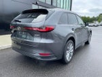 2026 CX-90 Thumbnail 4