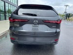 2026 CX-90 Thumbnail 5