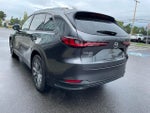 2026 CX-90 Thumbnail 6