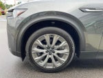 2026 CX-90 Thumbnail 8