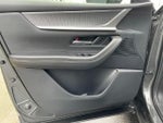 2026 CX-90 Thumbnail 9