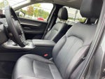 2026 CX-90 Thumbnail 11
