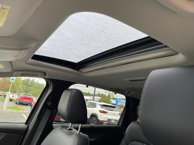2026 MAZDA CX-9 - $38,000