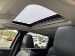 2026 CX-90 Thumbnail 12