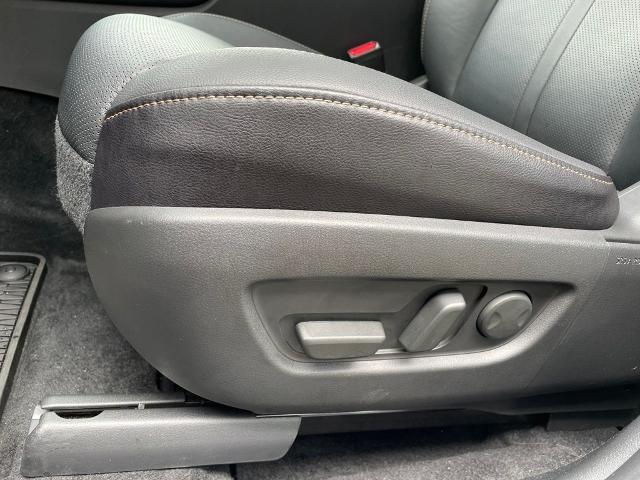 2026 MAZDA CX-9 - $38,000