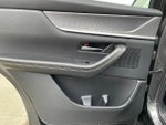 2026 CX-90 Thumbnail 14