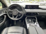 2026 CX-90 Thumbnail 20