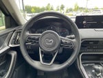 2026 CX-90 Thumbnail 21
