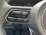 2026 CX-90 Thumbnail 22