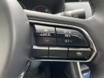 2026 CX-90 Thumbnail 23