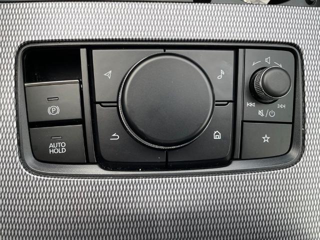 2026 MAZDA CX-9 - $38,000