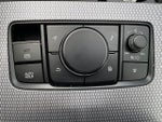 2026 CX-90 Thumbnail 24