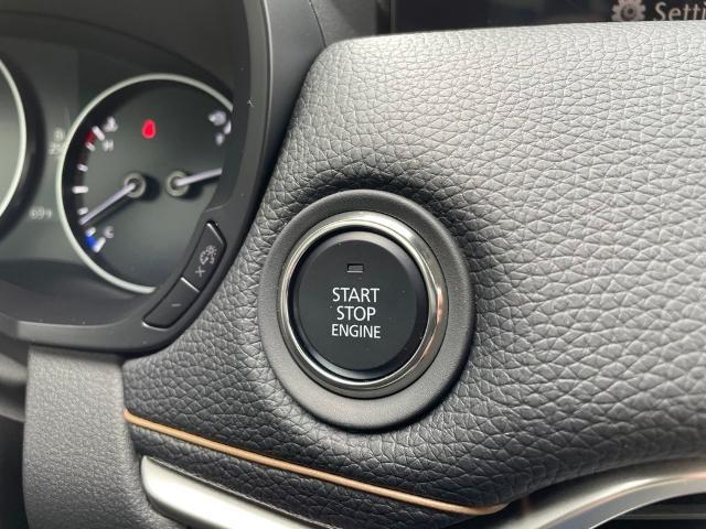 2026 MAZDA CX-9 - $38,000
